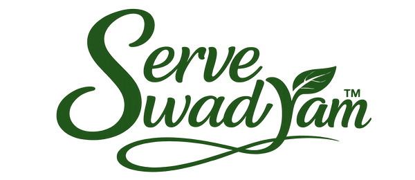 Serveswadyam